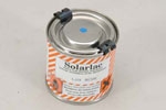 SOLARLAC LUX BLUE